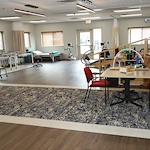 Image of The Pearl Of Naperville (4)