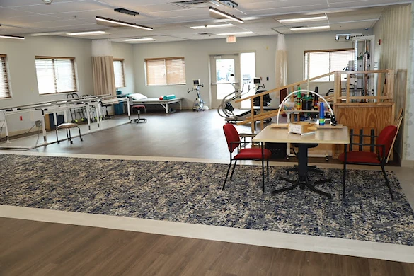 Image of The Pearl Of Naperville (4)