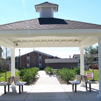 Image of St. James Village (3)