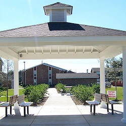 Image of St. James Village (3)