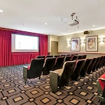 Image of McDowell Village (6)