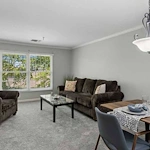 Image of The Reserve at Mission Senior Living (8)