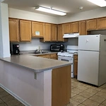 Image of Carney's Point Senior Apartments (8)