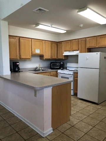 Image of Carney's Point Senior Apartments (8)