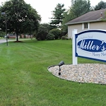 Image of Miller's Merry Manor in New Carlisle (2)