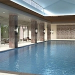 Image of Legacy at Mills River (9)