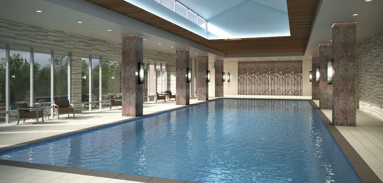 Image of Legacy at Mills River (9)