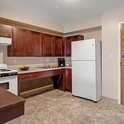 Image of Oak Grove Senior Apartments (3)