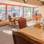 Image of Heritage Park Care Center (5)