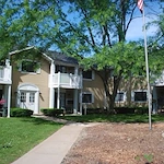 Image of Arbor View Estates (1)
