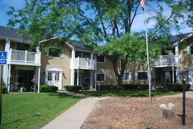Image of Arbor View Estates (1)