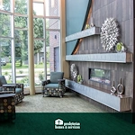 Image of Langton Shores (1)