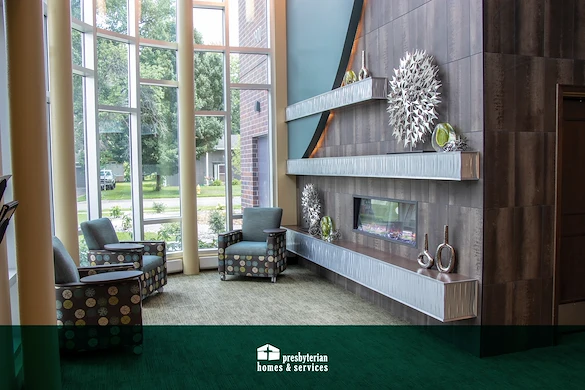 Image of Langton Shores (1)