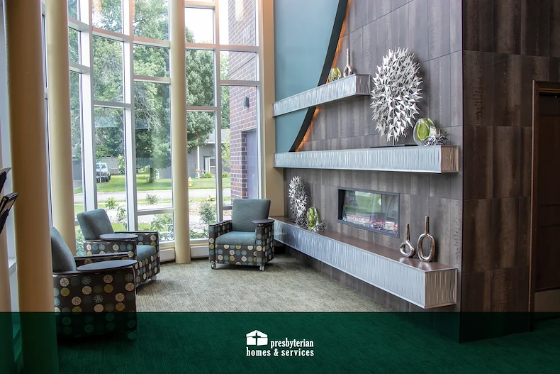 Image of Langton Shores (1)