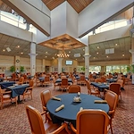 Image of Concordia Village of Tampa (6)