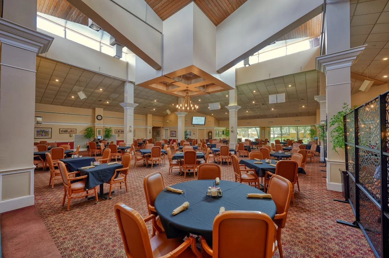 Image of Concordia Village of Tampa (6)