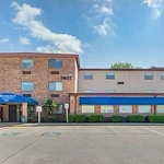 Image of Brookdale San Marcos South (1)