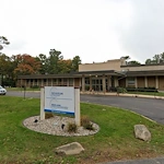 Image of Stevens Point Health Services (1)