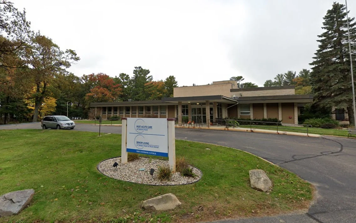 Image of Stevens Point Health Services (1)