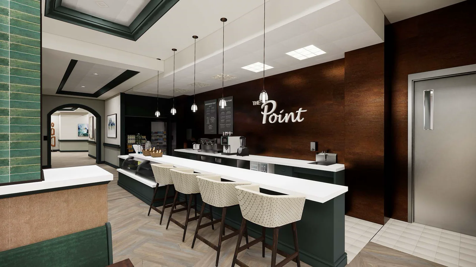 Image of Brookwood Point (9)