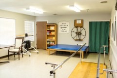 Image of Willow Park Rehabilitation Health Care Center (7)