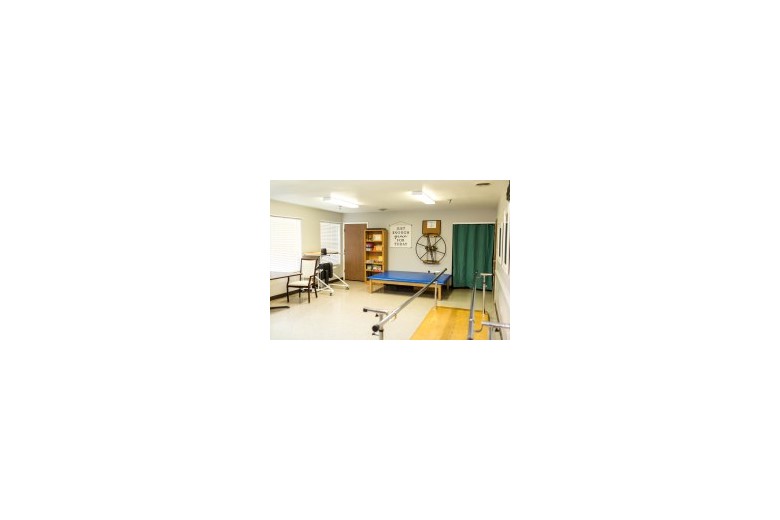 Image of Willow Park Rehabilitation Health Care Center (7)