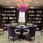 Image of Mount Prospect Horizon (6)