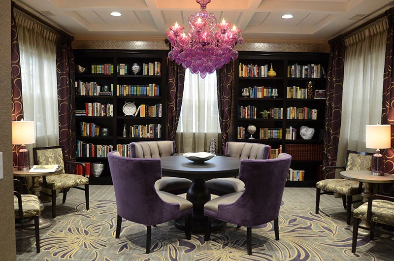 Image of Mount Prospect Horizon (6)