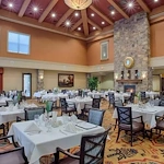 Image of Discovery Village at Southlake (7)