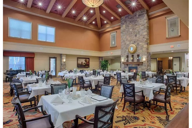 Image of Discovery Village at Southlake (7)