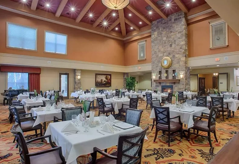 Image of Discovery Village at Southlake (7)