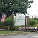 Image of Monmouth Crossing Assisted Living (1)