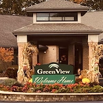 Image of GreenView Assisted Living (2)