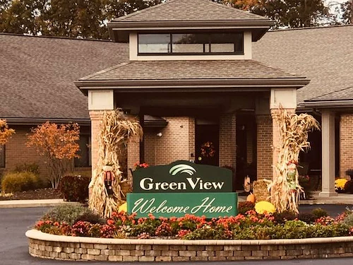 Image of GreenView Assisted Living (2)