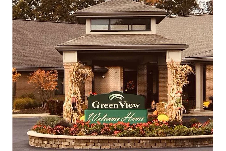 Image of GreenView Assisted Living (2)