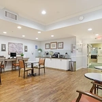 Image of Savant of Woodland Hills (7)