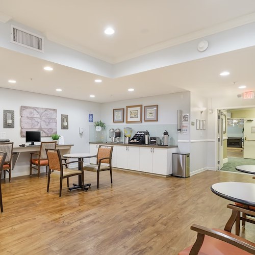 Image of Savant of Woodland Hills (7)