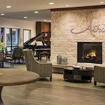 Image of Atria El Camino Gardens (2)