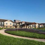 Image of Solon Assisted Living Village (3)