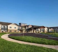 Image of Solon Assisted Living Village (3)