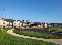 Image of Solon Assisted Living Village (3)