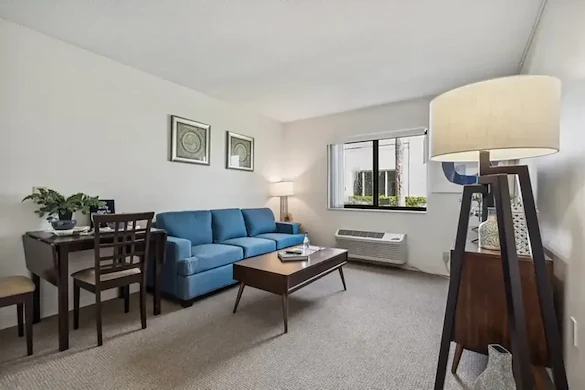 Image of Calusa Harbour Senior Living (6)