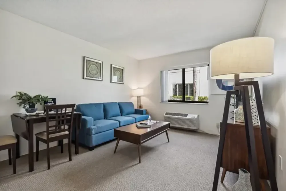 Image of Calusa Harbour (6)