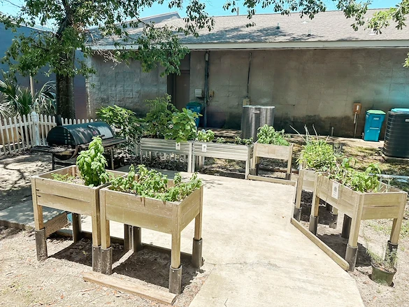 Image of Samaritan House Apartments (8)