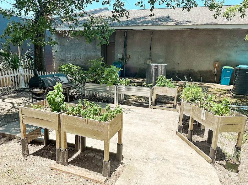 Image of Samaritan House Apartments (8)