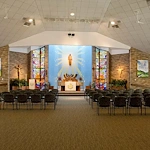 Image of Lutheran Home - Assisted Living (8)
