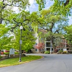 Image of Meadowood A Health And Rehabilitation Center (1)