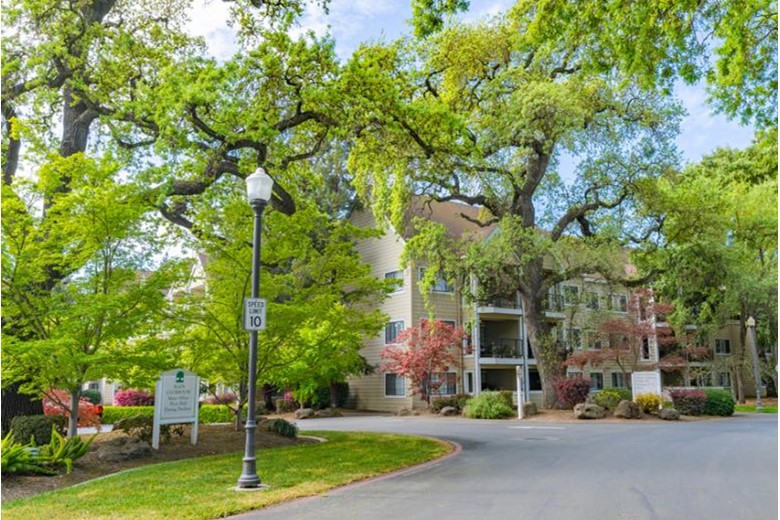 Image of Meadowood A Health And Rehabilitation Center (1)