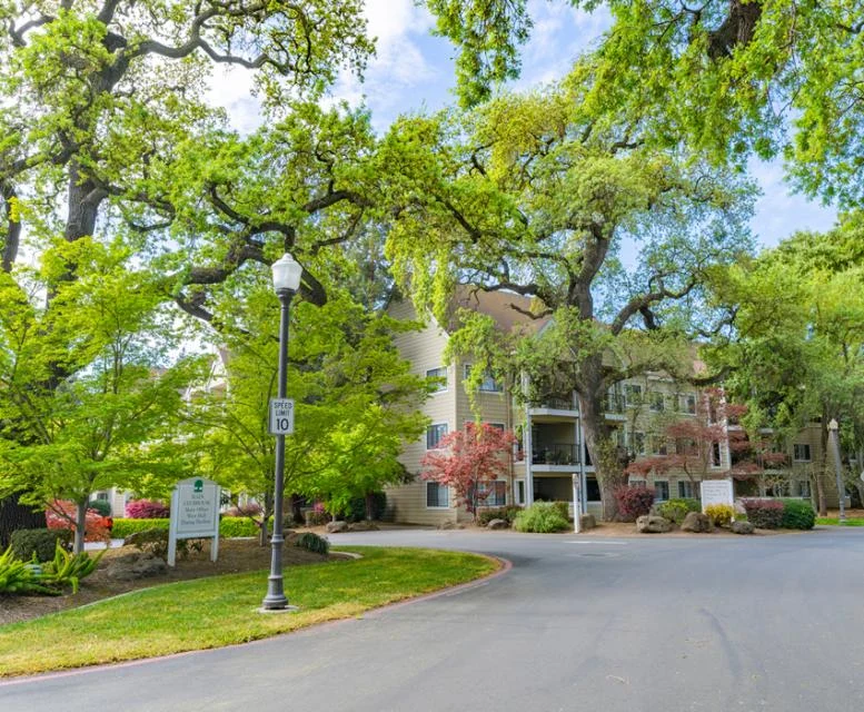 Image of Meadowood A Health And Rehabilitation Center (1)