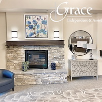 Image of Grace Assisted Living at Chubbuck (3)